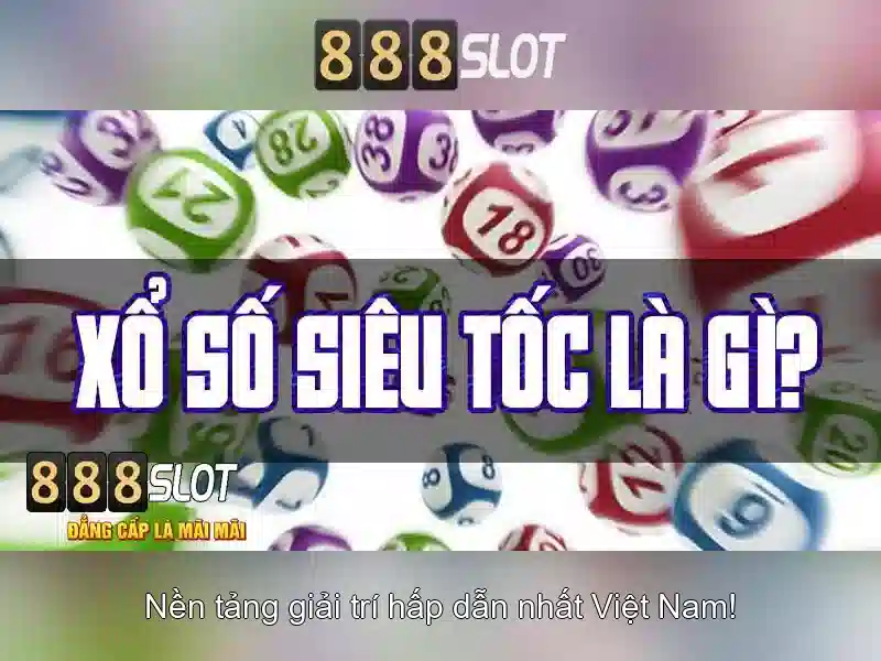baccarat 888slot