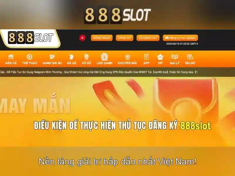 baccarat 888slot