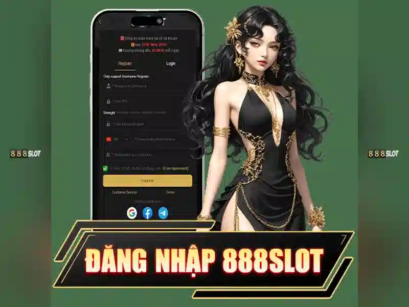 baccarat 888slot