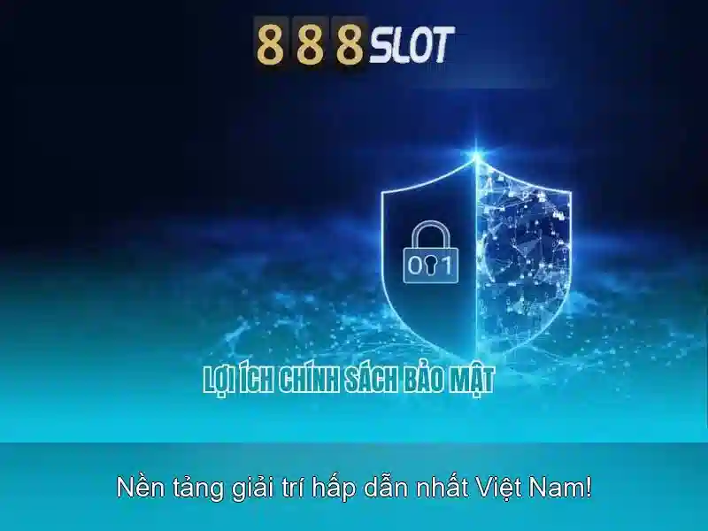 888 slot machine gratis chu de tong quan va gia tri cot loi