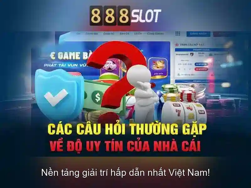 Khuyến mãi và chương trình thưởng