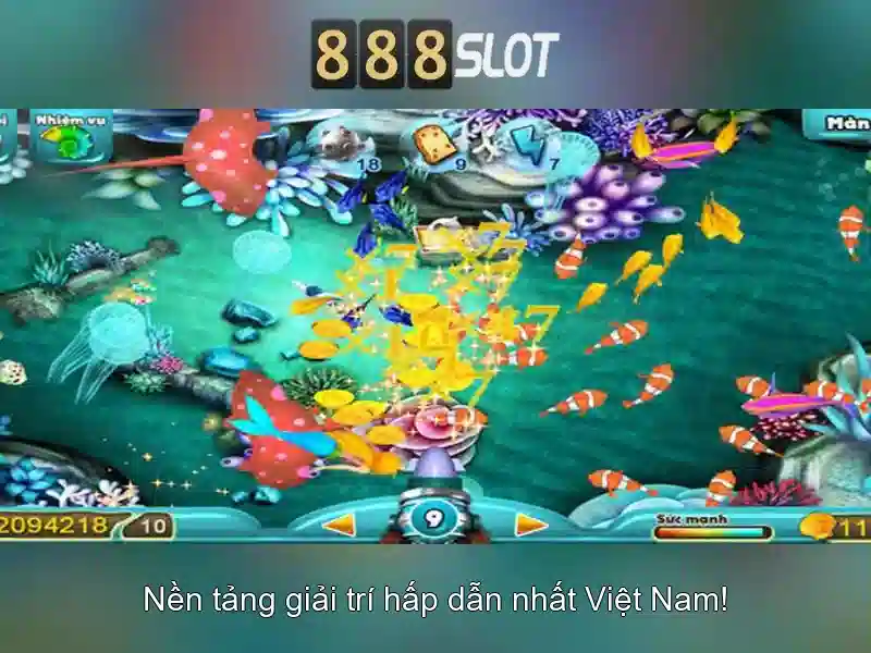 baccarat 888slot