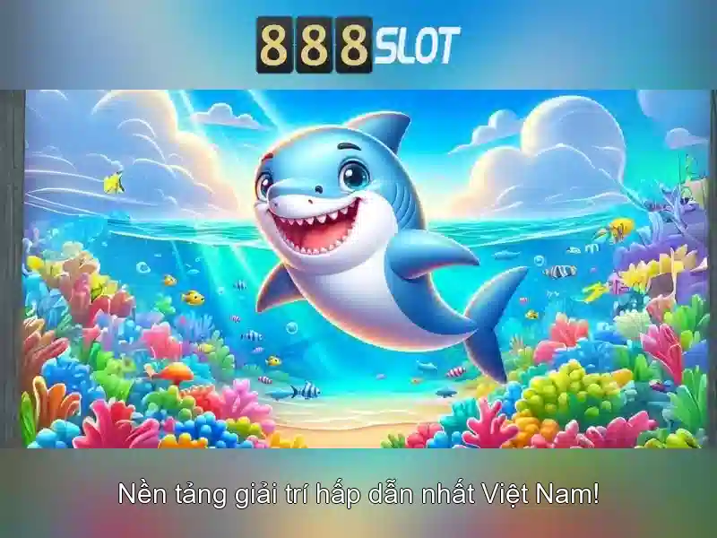 baccarat 888slot