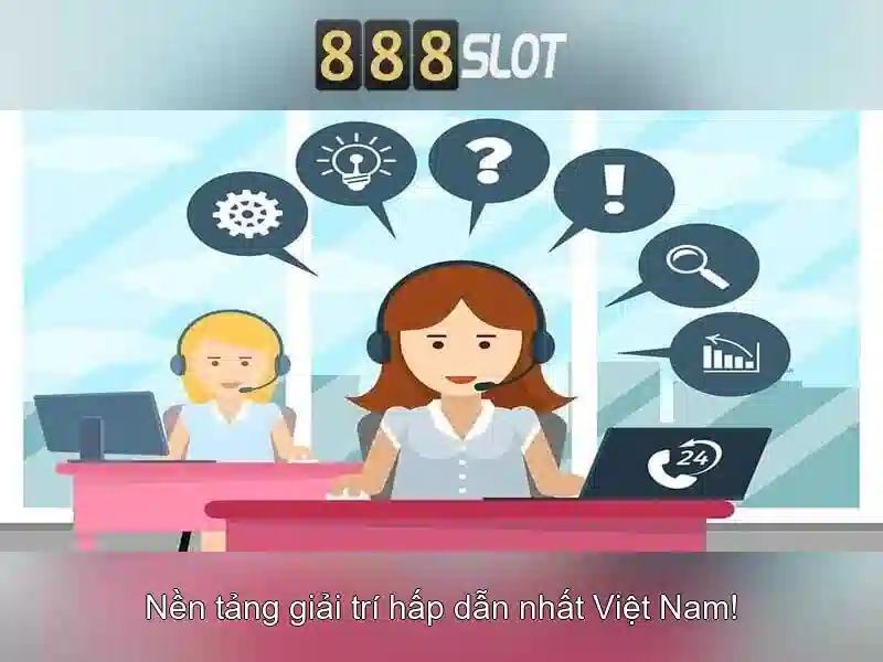 baccarat 888slot