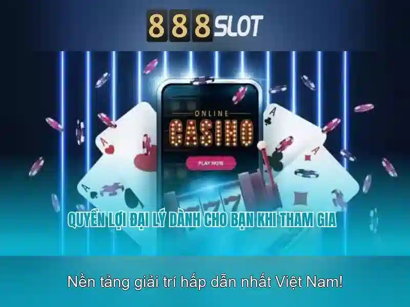 An toàn và bảo mật tại 888slot