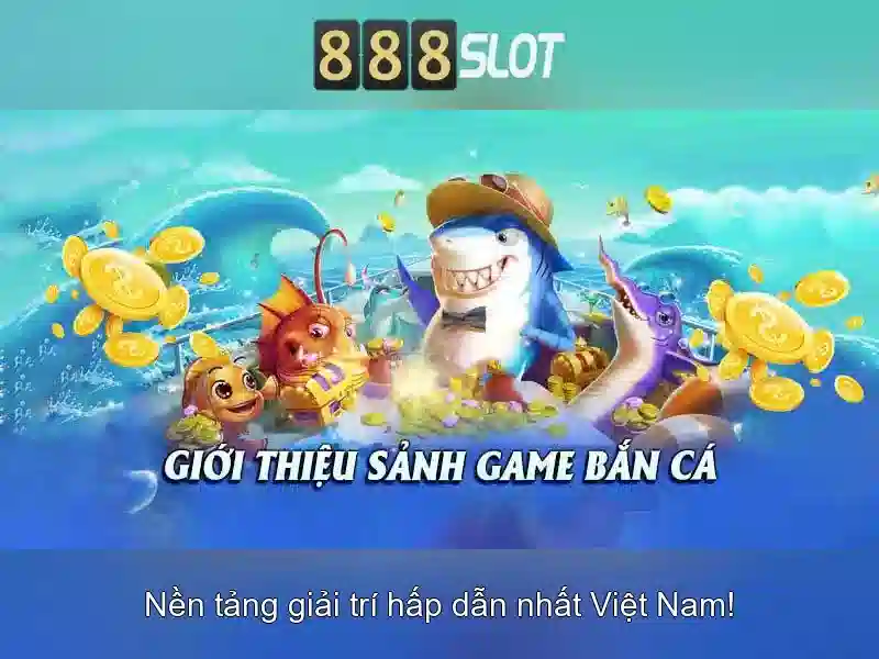 baccarat 888slot