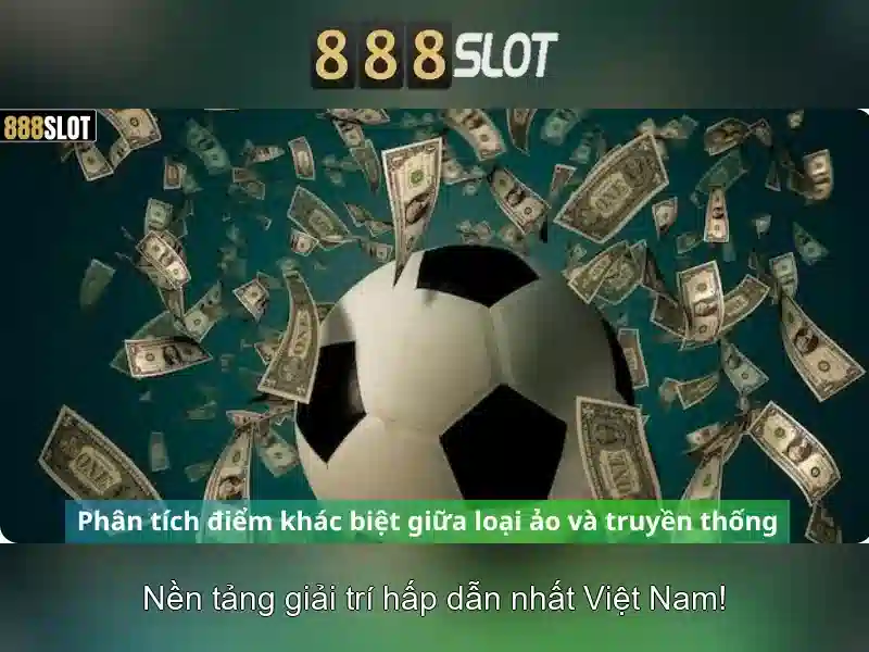 Danh sach game va tinh nang cua 888slot