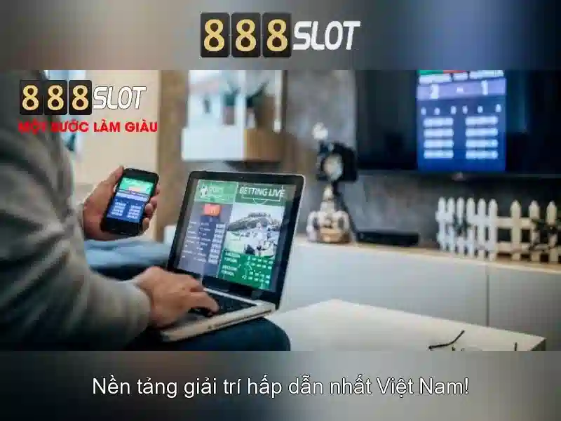 An toàn và thanh toán