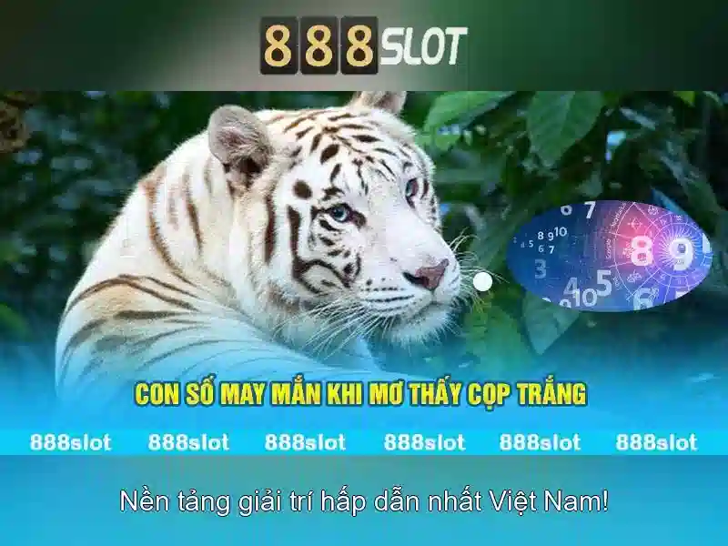 Các trò chơi nổi bật
