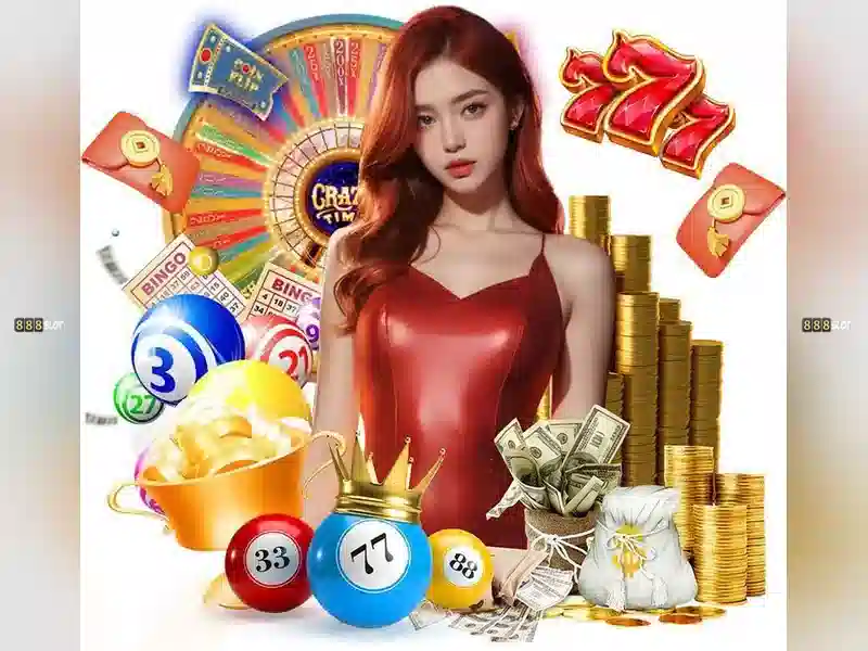 Khuyến mãi và chương trình thưởng