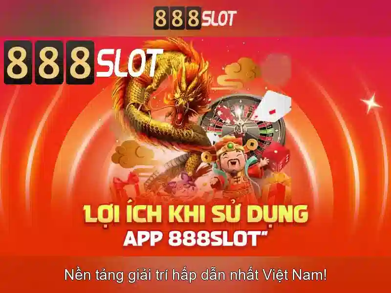 baccarat 888slot