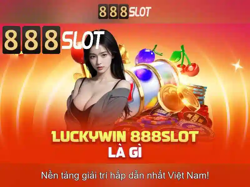 Khuyến mãi và hệ thống bảo mật