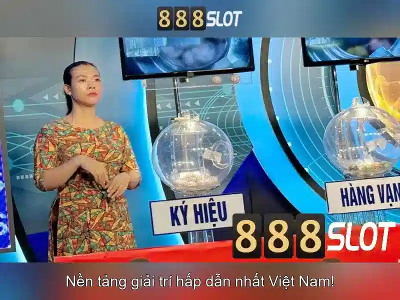 baccarat 888slot