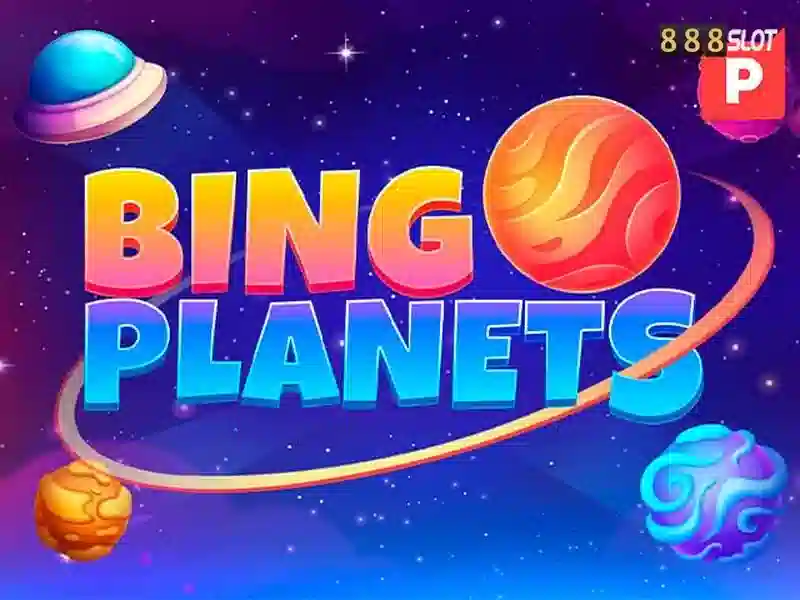 Bảng so sánh 5x5 đối thủ ngành