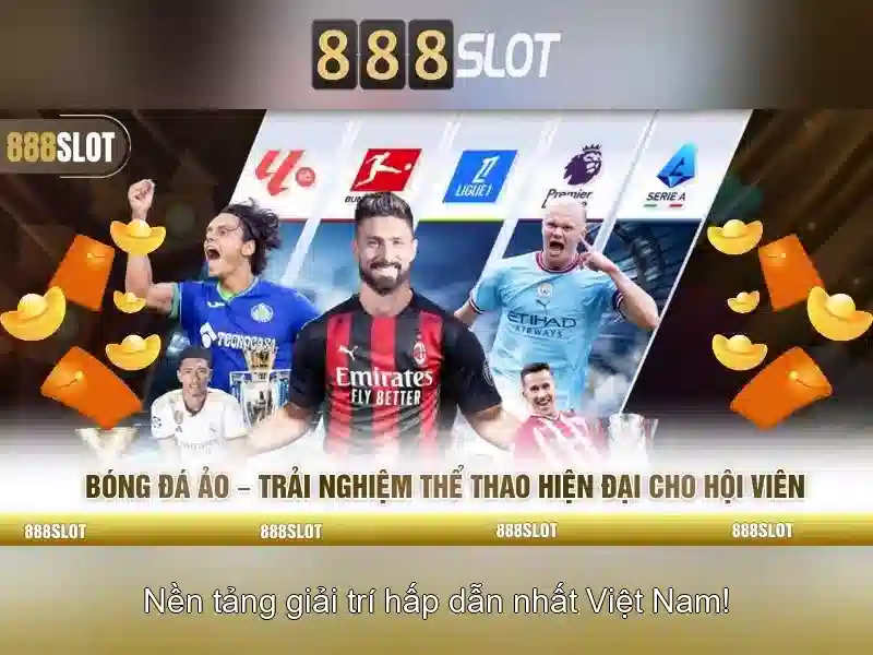 Đa dạng trò chơi
