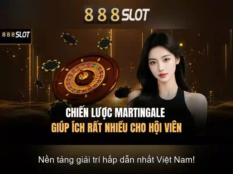 An toàn và thanh toán tại 888slot