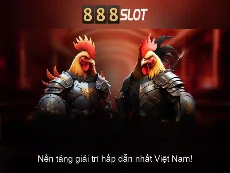 Khuyến mãi và chương trình thành viên