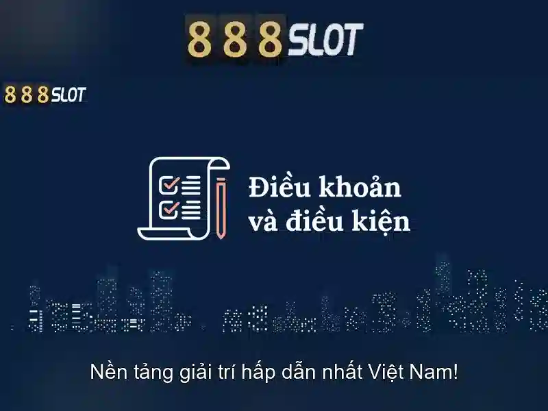 baccarat 888slot