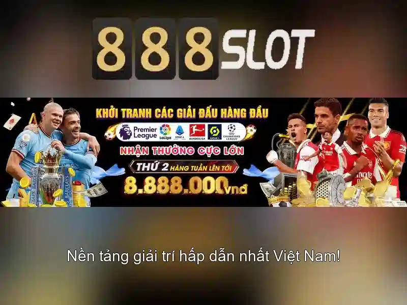 baccarat 888slot