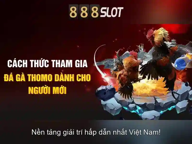baccarat 888slot