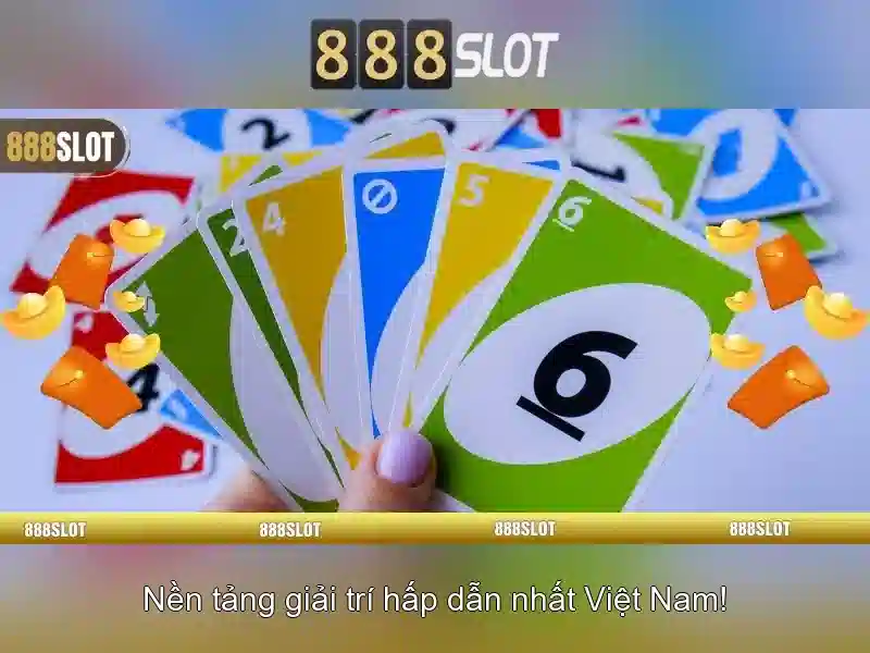 Danh mục trò chơi