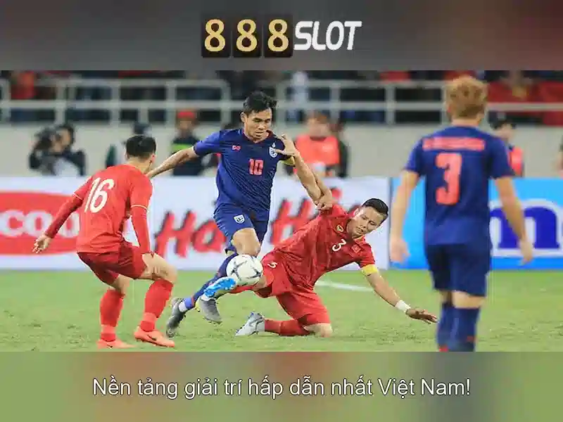 Khuyến mãi và cách tham gia