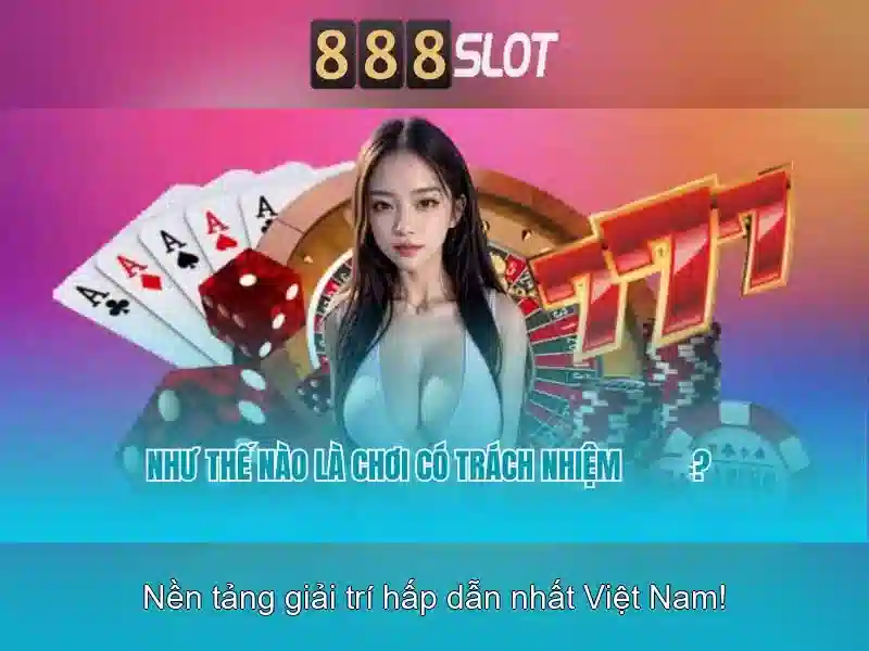 Giao diện người dùng và trải nghiệm