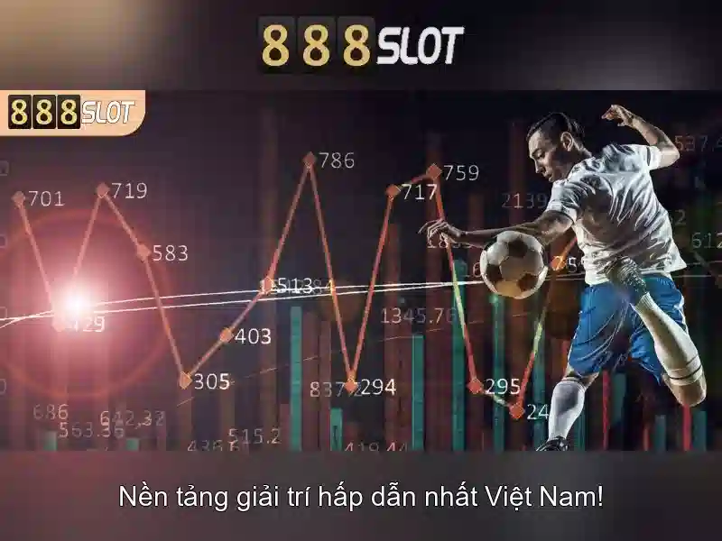 baccarat 888slot
