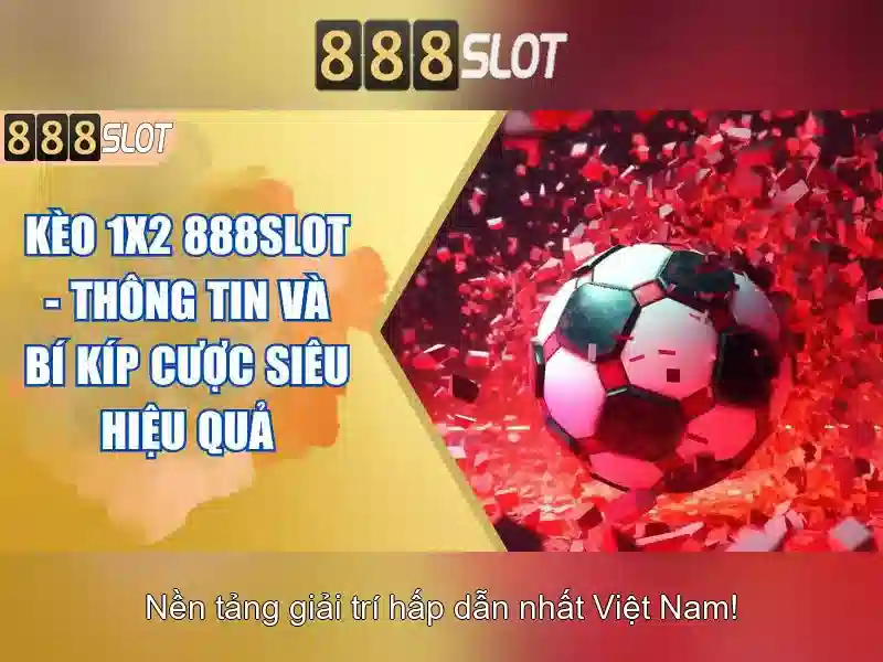 baccarat 888slot