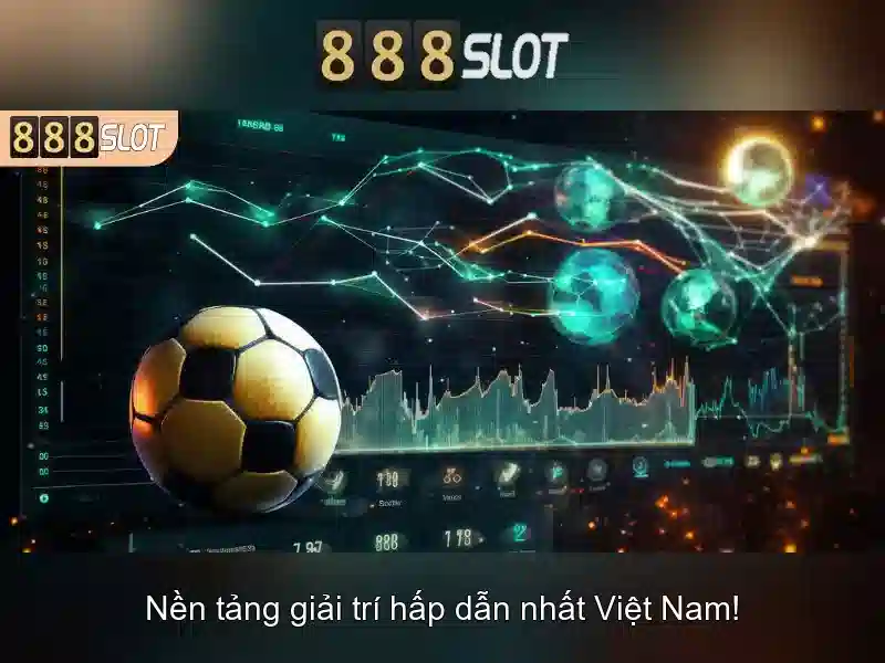 baccarat 888slot