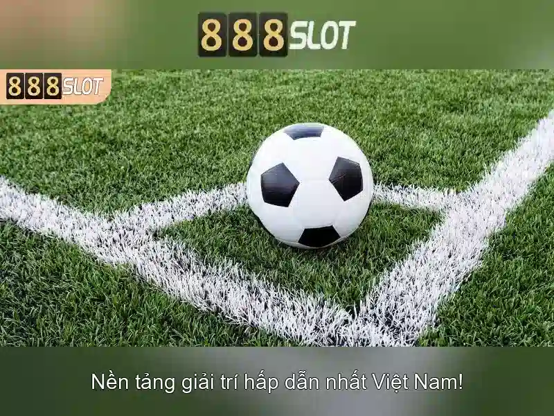 An toàn và thanh toán