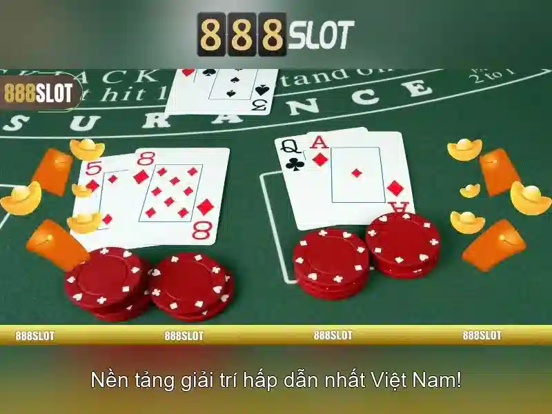 baccarat 888slot