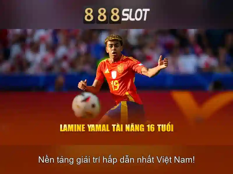 alpha 888 slot – Tổng quan chủ đề và giá trị cốt lõi