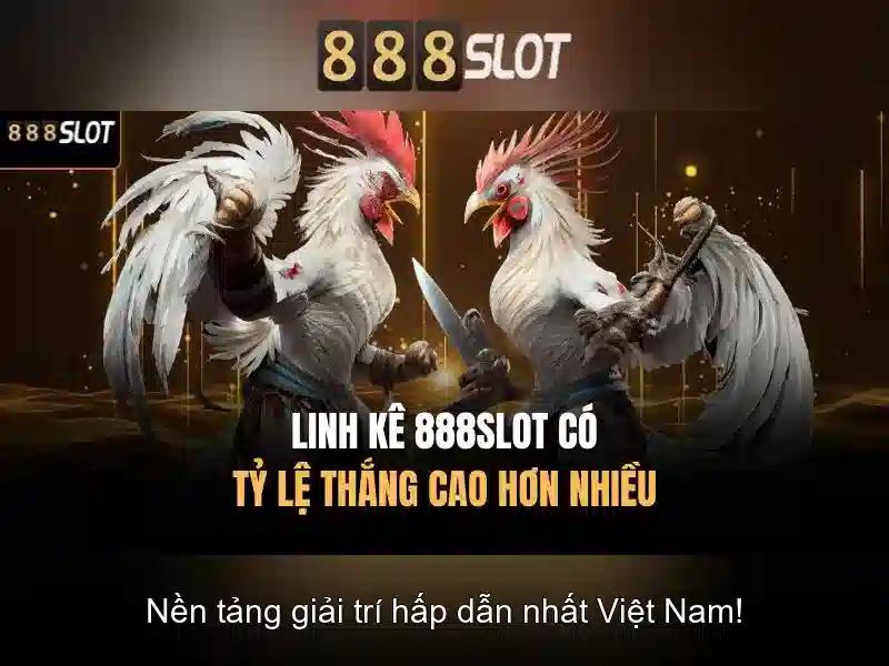 Khu vực di động và sự hỗ trợ khách hàng