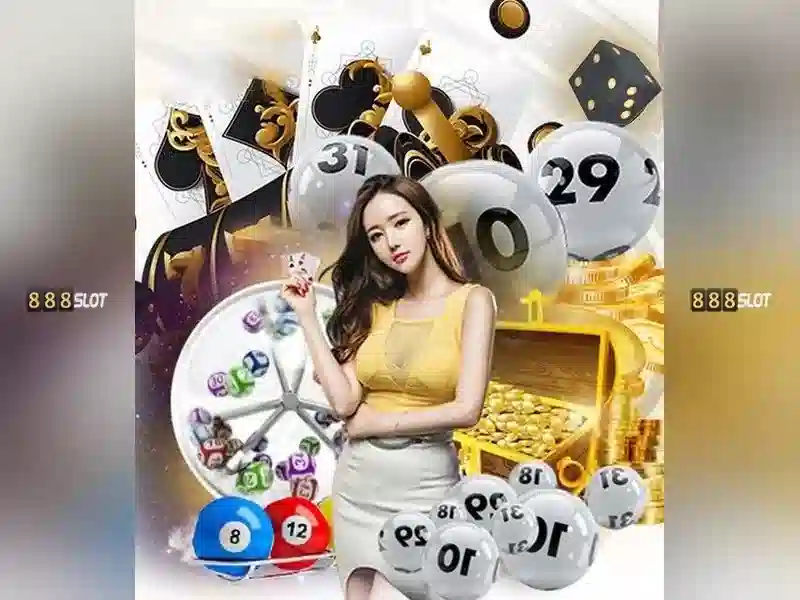 Hỗ trợ khách hàng và liên hệ