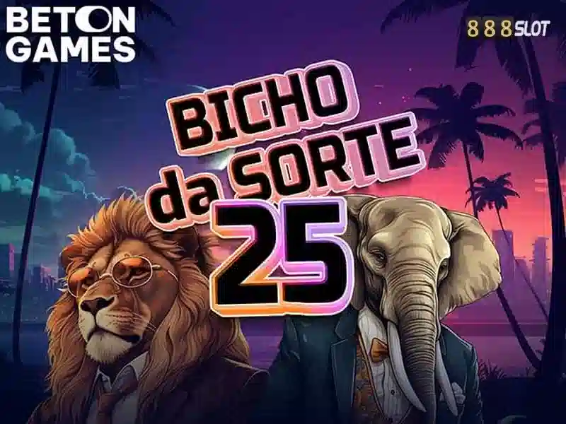 Giới thiệu về 888slot