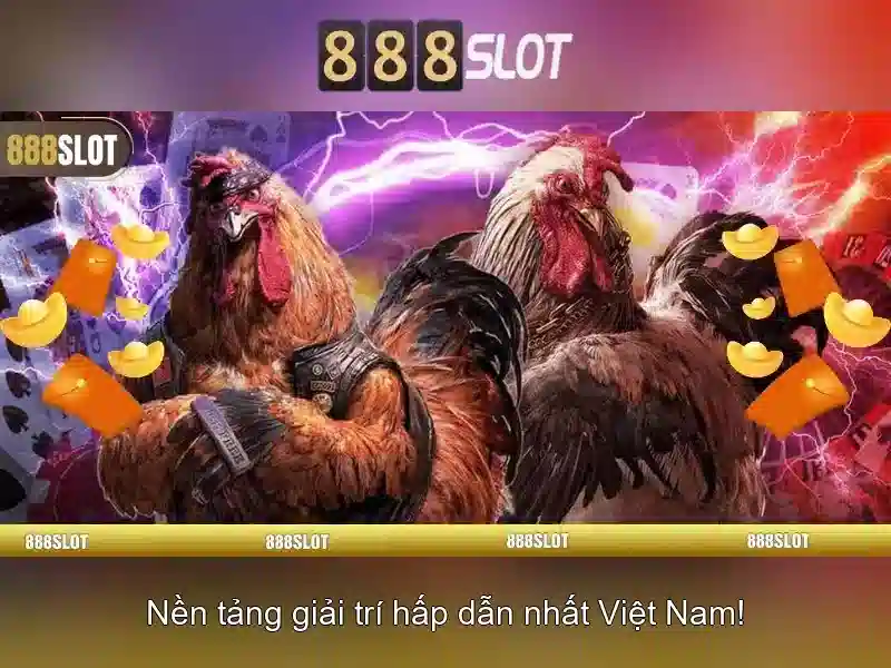 baccarat 888slot