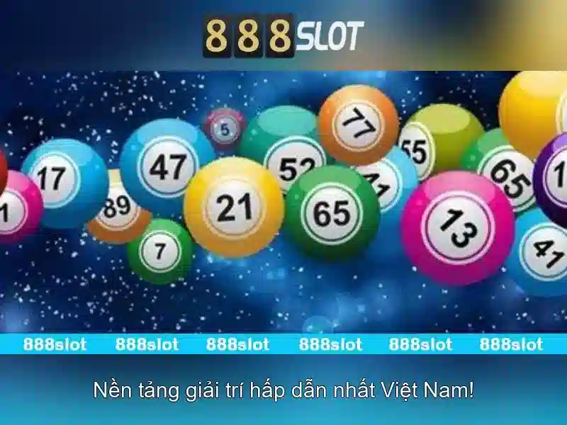 baccarat 888slot