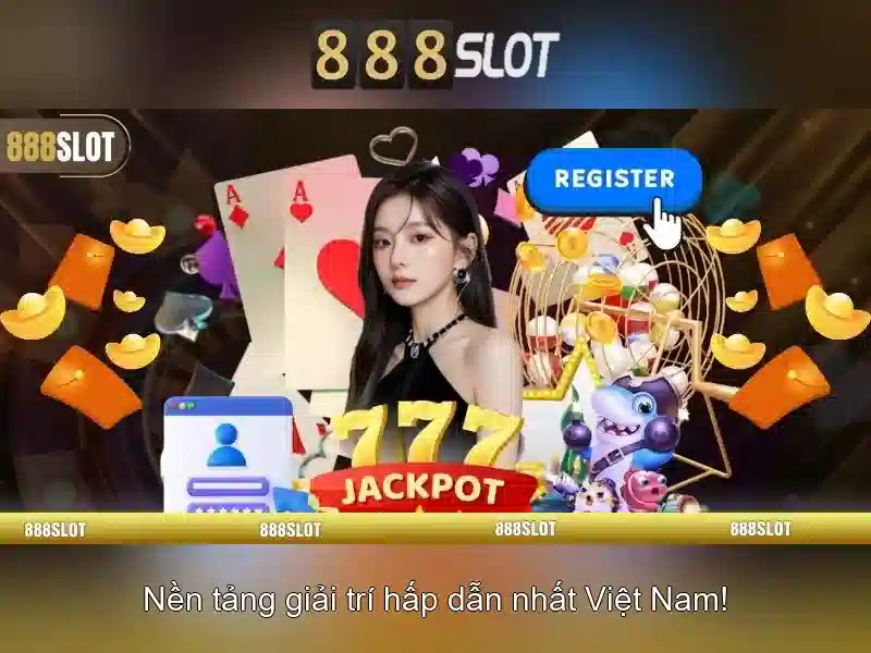 Giao-dien-dau-vao-888slot