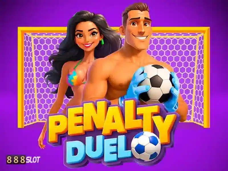 Danh sách trò chơi và chất lượng gameplay