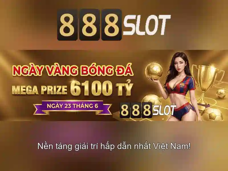 Danh sách trò chơi và nhà phát triển