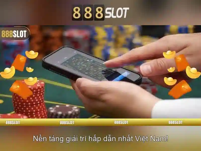 baccarat 888slot