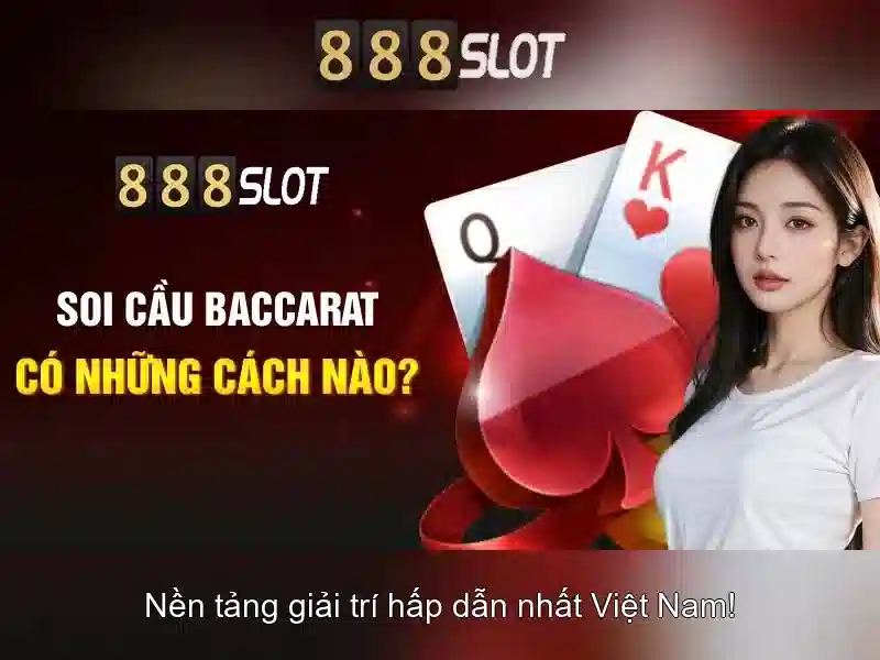 Hỗ trợ khách hàng và an toàn
