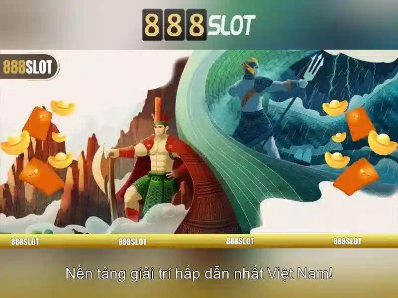 Trò chơi và sự đa dạng