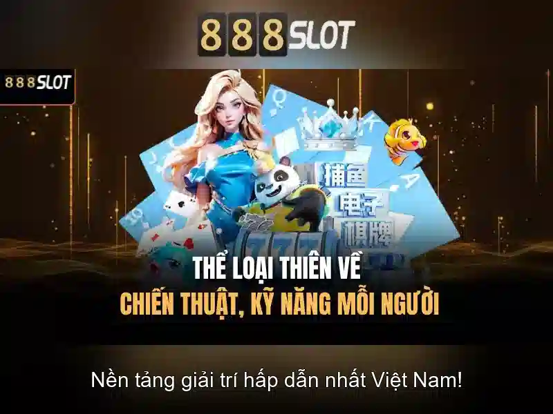 baccarat 888slot
