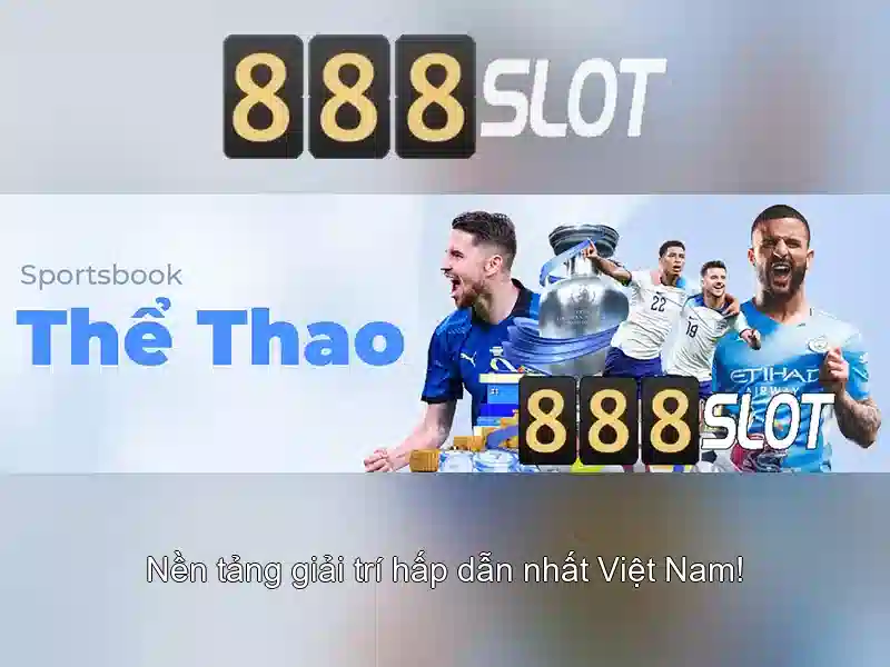 An toàn và thanh toán