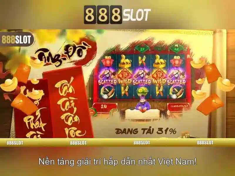 baccarat 888slot
