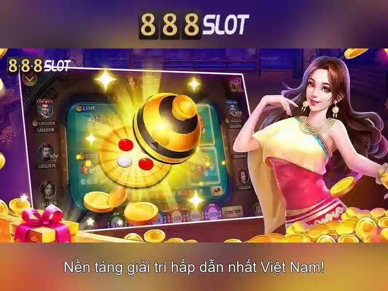 Trò chơi và danh mục đa dạng
