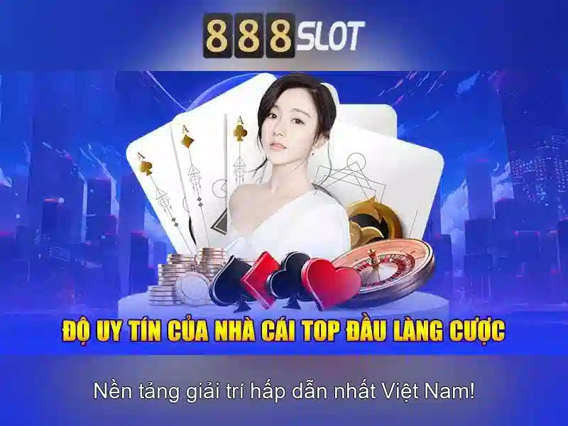 baccarat 888slot