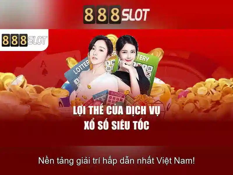 baccarat 888slot
